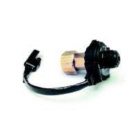 Painless Wiring Hall Effect Speedometer - Small Block Chevy/GM LT-Series 1992-97