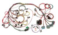 Painless Wiring EFI Wiring Harness - GM LT-Series 1992-97