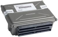 Painless Wiring Automatic Transmission Engine Control Module - GM F-Body 2002