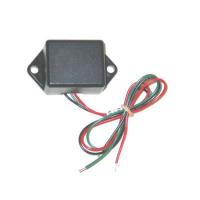 Painless Wiring Anti Theft Bypass VATS Module - GM 1992-97