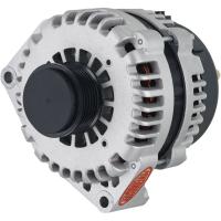 Powermaster 220 amps Alternator - Chevy Corvette 1997-2013 - 12V