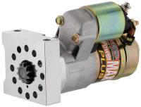 Powermaster PowerMAX Plus Starter - GM LS-Series