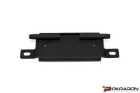 2020-23 Paragon Performance C8 Corvette Lap Belt Bracket