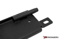 2020-23 Paragon Performance C8 Corvette Lap Belt Bracket