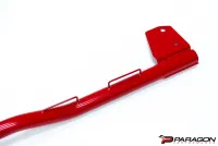 2020-25 Paragon Performance C8 Corvette Harness Bar