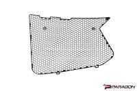 C8 Corvette Grand Sport Paragon / X Corvette OEM Style Grill / Radiator Guards