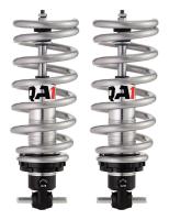 QA1 Pro Coil Coil-Over Shock Kit - Chevy Corvette 1963-82 - Pair
