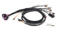 Quickcar Racing Products Ignition Box to Switch - GM LS-Series