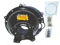 Quick Time QuickTime Bellhousing - GM LS-Series to Ford T5 - Steel