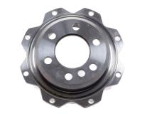 Quarter Master Button Style Flywheel - GM LS-Series