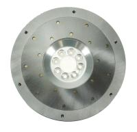 Ram Clutch 168 Tooth Flywheel - GM LT-Series 2014-23 - Aluminum