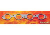 Remflex Exhaust Gaskets Stock Port Exhaust Header/Manifold - GM GenV LT-Series