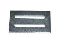 RJS, 2in Slide Bar