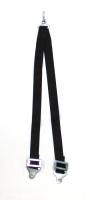 RJS, 2in Double Sub Belt