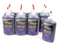 ROYAL PURPLE Assembly Lubricant, Max-Tuff, Synthetic, 8.00 oz Squeeze Bottle, Set of 12