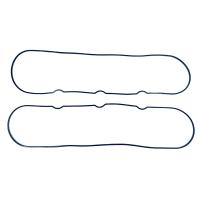 Racing Power Co-Packaged Rubber Valve Cover Gasket - GM LS-Series - Pair