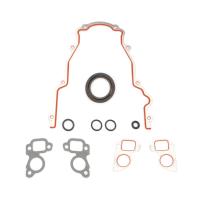 Racing Power Co-Packaged 0.065 in Thick Timing Cover Gasket - GM LS-Series