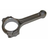 Scat Enterprises Pro Series Connecting Rod - GM LS-Series - Set of 8