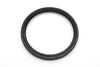 Sce Gaskets 1-Piece Rear Main Seal - GM LS-Series