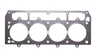 Sce Gaskets Vulcan Cut Ring Cylinder Head Gasket - GM LS-Series - 4.150 in Bore