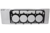 Sce Gaskets Vulcan Cut Ring Cylinder Head Gasket - GM LS-Series - 4.174 in Bore