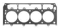 Sce Gaskets MLS Spartan Cylinder Head Gasket - GM LS-Series - 4.123 in Bore