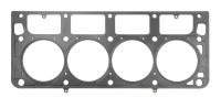Sce Gaskets MLS Spartan Cylinder Head Gasket - GM LS-Series - 4.100 in Bore