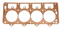 Sce Gaskets ICS Titan Cylinder Head Gasket - GM LS-Series - 4.200 in Bore
