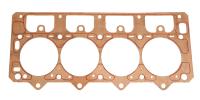 Sce Gaskets ICS Titan Cylinder Head Gasket - GM LS-Series - 4.200 in Bore