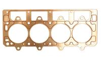 Sce Gaskets Titan Cylinder Head Gasket - GM LS-Series - 4.160 in Bore