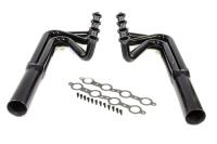 Schoenfeld Sprint Headers - GM LS-Series - Pair - 1.75 in Primary