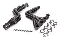 Schoenfeld Full Headers - GM LS-Series - Pair - 1.75 in Primary