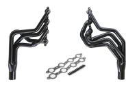 Schoenfeld Street Stock Headers - GM LS-Series - Pair - 1.75 to 1.875 in Primary