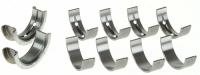 Sealed Power Standard Main Bearing - GM LS-Series