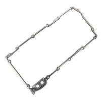 Specialty Products Company 1-Piece Oil Pan Gasket - GM LS-Series
