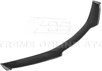 23-25+ C8 Corvette Z06/E-Ray Carbon Fiber Blade Spoiler, EOS