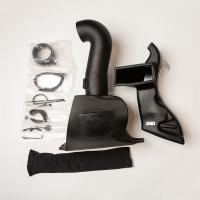 2015-19 Halltech 2015-2019 Corvette C7 Z06 Stinger-RAZ - Filter Option: S&B