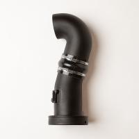 Halltech STINGER-RX Replacement Bridge - Discounted KEVLAR sleeve?: Add 1