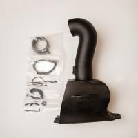 2015-19 Halltech 2015-2019 Corvette C7 Z06 Stinger-RZ - Filter Option: TKO