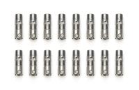 Straub Technologies Inc. Hydraulic Roller Lifter - GM LS-Series - Set of 16