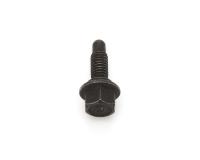 Straub Technologies Inc. 6 mm x 1.00 Thread Bolt - GM LS-Series - 19 mm Long