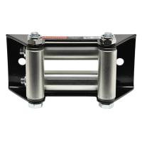 Superwinch Stainless Rollers Winch Fairlead - Superwinch LT-Series Winches