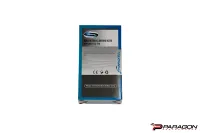 Eventuri Air Filter Cleaning Kit