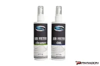 Eventuri Air Filter Cleaning Kit