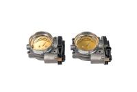 C8 Corvette Z06/ZR1 Soler Performance 91mm / Throttle Bodies, Plus+ Port