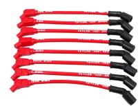 Taylor/Vertex 409 Pro Race Spark Plug Wire Set - GM LS-Series - 10.4 mm