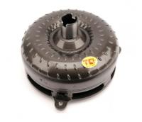 TCI StreetFighter Torque Converter - 3000-3400 RPM Stall - 10 in Diameter