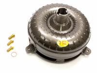 TCI Super StreetFighter Torque Converter - 3500-4000 RPM Stall - 10 in Diameter