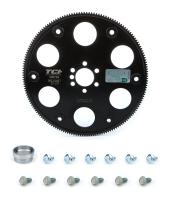 TCI 168 Tooth Flexplate - GM LS-Series - Steel