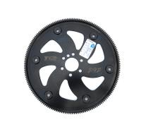 TCI 168 Tooth Flexplate - GM LS-Series - Steel